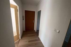 Apartment zum wohlfühlen, deine neue 1 Zimmer Wohnung | EBK auf Wunsch – Eckersbacher Höhe 80, 8066 Eckersbacher Höhe (E1-E4), Zwickau – Vorschaubild 3