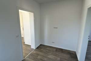 Wohnen mit Charakter: 2,5-Zimmer-Dachgeschosswohnung in Essen – frankenstraße 233, 45134 Stadtwald, Essen – Vorschaubild 10