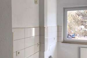 Tolle 2-Zi-Wohnung Holsterhausen Rüttenscheid  – Die vollständige Adresse der Immobilie erhältst du vom Anbieter., 45128 Südviertel, Essen – Vorschaubild 9