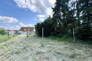 HORN IMMOBILIEN ++ Doppelhaushälfte mit Nebengelass in Ducherow, ruhige Lage – Ostvorpommern (Kreis) – Vorschaubild 4