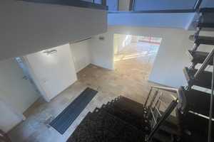 Ihr neues Zuhause in Helmstedt. Exklusives 1-FH mit Garage, Garten, Kamin, Sauna uvm. – Helmstedt (Kreis) – Vorschaubild 18