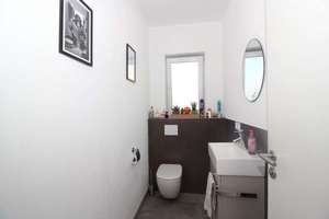 Neubau 2022 EFH ca. 180 m² in Hadamar-Steinbach + Nebengebäude / Luft-Wasser-Wärmepumpe / Glasfaser – Die vollständige Adresse der Immobilie erhältst du vom Anbieter., 65589 Hadamar – Vorschaubild 13
