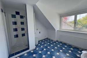 Strahlend helle Wohnung in Wiesbaden-Sonnenberg – Kröckelbergstraße 5, 65193 Sonnenberg, Wiesbaden – Vorschaubild 12