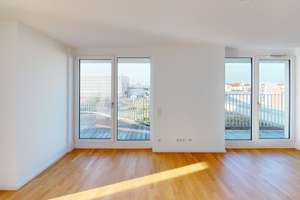 Exklusive 4-Zimmer Wohnung  in begehrter Lage – Pappelallee 52, 10437 Prenzlauer Berg, Berlin – Vorschaubild 16