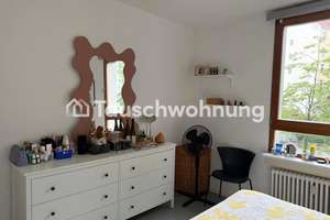 Tauschwohnung: Tauschwohnung: Wohnung neben Volkspark , 3 Zimmer – 10249 Friedrichshain, Berlin – Vorschaubild 5