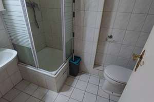 4-Zimmer-Wohnung in zentraler Innenstadtlage – nur 1 Straßenbahnhaltestelle zur TU Informatik – Kaiserstraße 35, 38100 Innenstadt, Braunschweig – Vorschaubild 4