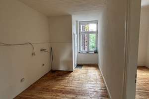 Charmante Altbauwohnung am Hohenzollernplatz – frisch renoviert – Hohenzollernplatz 4, 52068 Panneschopp, Aachen – Vorschaubild 5