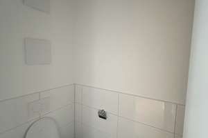 Erstbezug charmante 3-Zimmer Wohnung – Friedhofstraße 2, 70191 Am Pragfriedhof, Stuttgart – Vorschaubild 8
