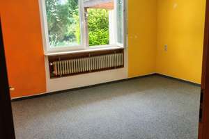Geräumiges 5-Zimmer Einfamilienhaus mit Baugrund in Augsburg-Neubergheim in großem Garten  – Die vollständige Adresse der Immobilie erhältst du vom Anbieter., 86199 Bergheim, Augsburg – Vorschaubild 13