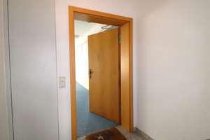 Unternehmensstandort mit Perspektive – Wohn- und Geschäftshaus mit Werkhalle und Betreiberwohnung – 68307 Sandhofen, Mannheim – Vorschaubild 6