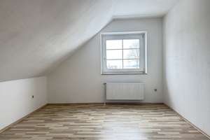 TAGESLICHTBAD + BALKON – Am Moosholz 5, 38446 Neindorf, Wolfsburg – Vorschaubild 8