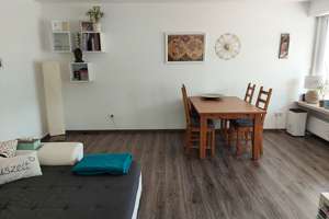 Sehr schöne 2ZKB Wohnung mit Südbalkon in Osnabrück Westerberg – Die vollständige Adresse der Immobilie erhältst du vom Anbieter., 49076 Westerberg, Osnabrück – Vorschaubild 2