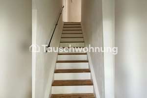 Tauschwohnung: 75 m² Maisonette Wohnung in Ludwigsvorstadt-Isarvorstadt – Die vollständige Adresse der Immobilie erhältst du vom Anbieter., 80469 Gärtnerplatz, München – Vorschaubild 8