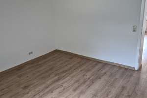 Wohnung mit 3 Zimmern in Cham/ Windischbergerdorf  – Die vollständige Adresse der Immobilie erhältst du vom Anbieter., 93413 Cham – Vorschaubild 2