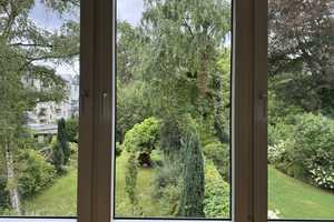 Property thumbnail 1