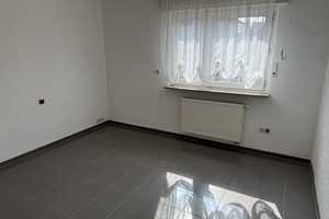 Freistehendes Einfamilienhaus in ruhiger Lage "Ober-Roden" – Offenbach (Kreis) – Vorschaubild 39