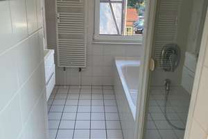 Wunderschöne loftähnliche 2-Zimmer-Wohnung mit Balkon in Braunschweig – Bevenroder Straße 43, 38108 Wabe-Schunter-Beberbach, Braunschweig – Vorschaubild 10