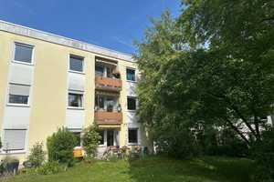 Property thumbnail 19