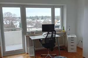 Property thumbnail 7