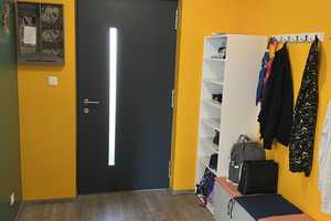 *RE/MAX Exklusiv!* Energieeffizienzhaus A Bungalow BJ 2022 mit 10 Jahren Garantie plus Ausbaureserve – Breisgau-Hochschwarzwald (Kreis) – Vorschaubild 67