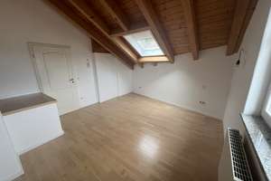 exkl. DHH in Utting ca. 300 m vom Ammersee  – Die vollständige Adresse der Immobilie erhältst du vom Anbieter., 86919 Utting am Ammersee – Vorschaubild 19