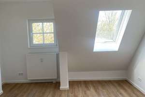 Sofortbezug: 3 Zimmer,große Terrasse, Bad mit Fenster - provisionsfrei – Braunfelsstraße 67, 12309 Lichtenrade, Berlin – Vorschaubild 20
