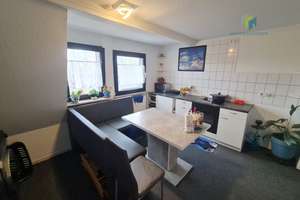 Zwei zum Preis von einem – Düppelstraße 140, 46045 Altstadt-Süd, Oberhausen – Vorschaubild 6