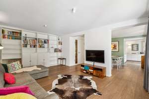 Property thumbnail 4