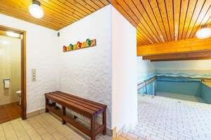 ***Viel Raum zum Leben - Großzügiges Einfamilienhaus mit Hallenbad - in TOP Lage*** – Die vollständige Adresse der Immobilie erhältst du vom Anbieter., 77654 Offenburg – Vorschaubild 27