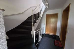 - Reserviert -Einzugsbereite Eigentumswohnung mit modernem Grundriss + großzügigem Sonnenbalkon – Die vollständige Adresse der Immobilie erhältst du vom Anbieter., 31582 Nienburg (Weser) – Vorschaubild 5
