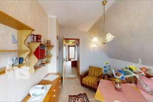 PROVISIONSFREI: Einfamilienhaus in Mansfeld – viel Platz & Balkon-Option – Promenade 25, 6343 Mansfeld – Vorschaubild 27