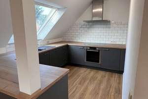 Praktisch geschnittene 2,5-Zimmer-Wohnung in Hamburg Niendorf – König Heinrich Weg 159, 22455 Niendorf, Hamburg – Vorschaubild 2