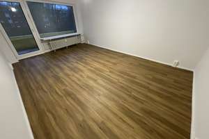 geräumige 2,5 Zimmer mit Balkon und Wannenbad – Klipperstr. 18, 23558 Buntekuh, Lübeck – Vorschaubild 20