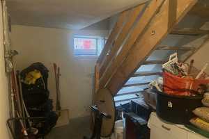 Reihenendhaus mit 2 bis 3 Wohnungen, Garten und Garage in Burtenbach – Tonberg 38, 89349 Günzburg (Kreis) – Vorschaubild 37
