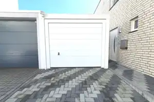 ++ HOCHWERTIGES EINFAMILIENHAUS + ÜBERDACHTE TERRASSE + TOP AUSSTATTUNG IN RUHIGER LAGE!! ++ – Aachen – Vorschaubild 21