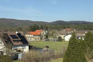 Modernes Reihenmittelhaus in Augustdorf – Die vollständige Adresse der Immobilie erhältst du vom Anbieter., 32832 Augustdorf – Vorschaubild 11