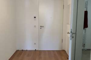 Wohnen mit Charakter: Kompakter Neubau in Münster-Gremmendorf – Wiltshireweg 1, 48167 Gremmendorf-West, Münster – Vorschaubild 10