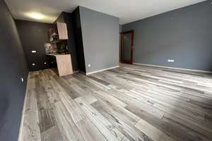 Property thumbnail 2