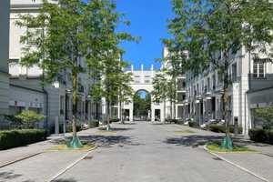 Property thumbnail 36