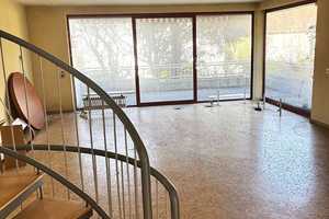 ETW als Stadthaus // Doppelgarage // 2 Balkone // separater Eingang – Bielefeld – Vorschaubild 5