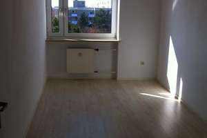 3-Zimmer-Wohnung mit traumhaftem Ausblick über die Stadt – Die vollständige Adresse der Immobilie erhältst du vom Anbieter., 80935 Lerchenau-Ost, München – Vorschaubild 6