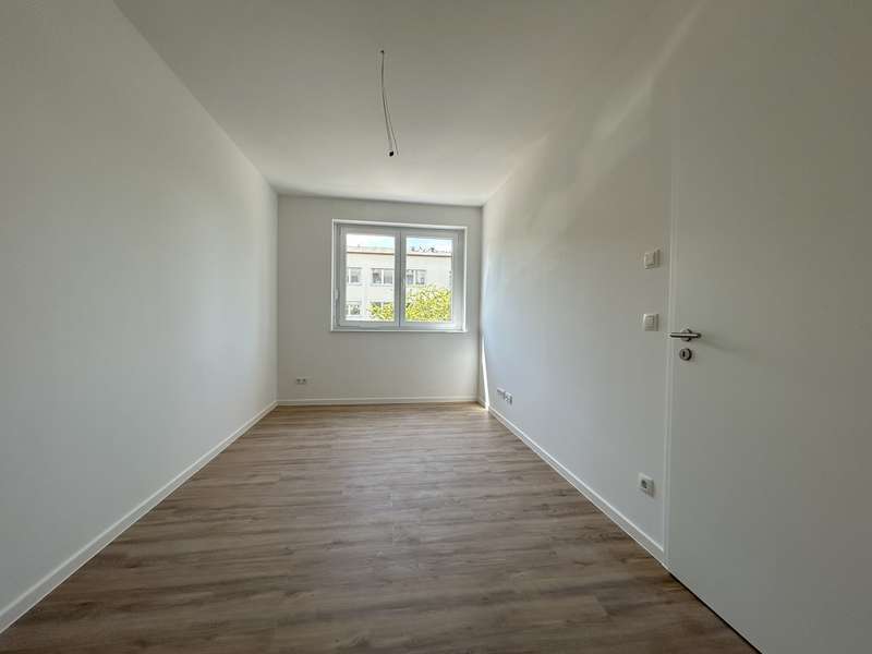 Referenzbild Schlafzimmer