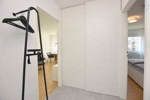 Property thumbnail 22