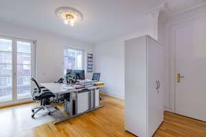 Property thumbnail 8