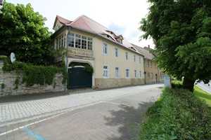 Gestaltungspotenzial: Realisieren Sie selbst das Zuhause Ihrer Träume in Eckartsberga – Burgenlandkreis – Vorschaubild 2