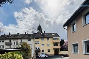 Darmstadt-Bessungen.RUHIGE MIETER GESUCHT. – Die vollständige Adresse der Immobilie erhältst du vom Anbieter., 64285 Mitte, Darmstadt – Vorschaubild 13