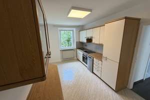 2-Zimmer-Wohnung in Wuppertal-Heckinghausen – Baumhof 6, 42289 Heckinghausen, Wuppertal – Vorschaubild 9