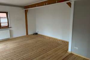Gepflegtes Einfamilienhaus in Kiel-Ellerbek – Posadowskystr. 43, 24148 Ellerbek, Kiel – Vorschaubild 9