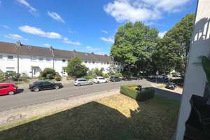 Property thumbnail 21