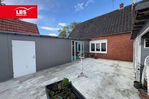 Einfamilienhaus mit Charme und potenzial auf ca. 900m² in Lathen Wahn – Die vollständige Adresse der Immobilie erhältst du vom Anbieter., 49762 Lathen – Vorschaubild 5